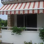 Dalmacija Apartament Rogoznica (Sibenik-Knin)