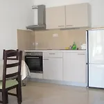 Apartament Dalmacija Rogoznica (Sibenik-Knin)