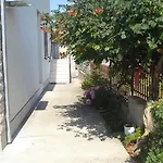 Dalmacija Rogoznica (Sibenik-Knin)