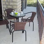 Apartament Dalmacija