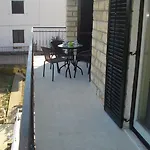 Apartament Dalmacija