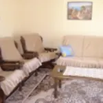 Apartament Dalmacija Rogoznica (Sibenik-Knin)