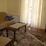 Dalmacija