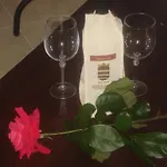 Apartament Dalmacija