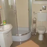 Apartament Dalmacija