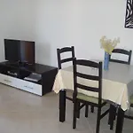 Dalmacija Rogoznica (Sibenik-Knin)