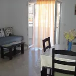 Apartament Dalmacija *
