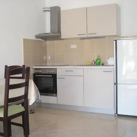 Apartment Dalmacija Rogoznica (Sibenik-Knin)