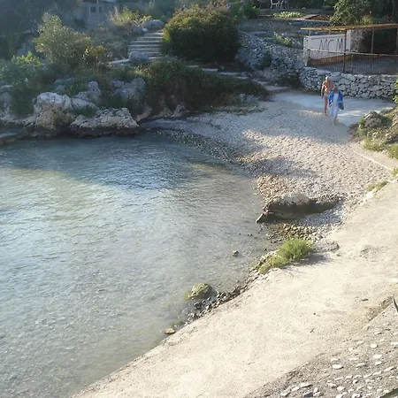 Apartament Dalmacija Rogoznica (Sibenik-Knin)