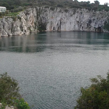 Apartament Dalmacija