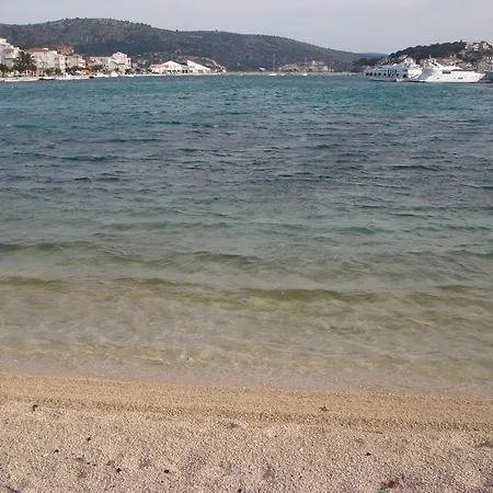 Apartment Dalmacija