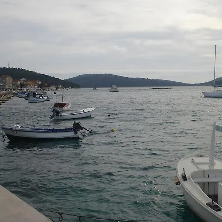 Dalmacija