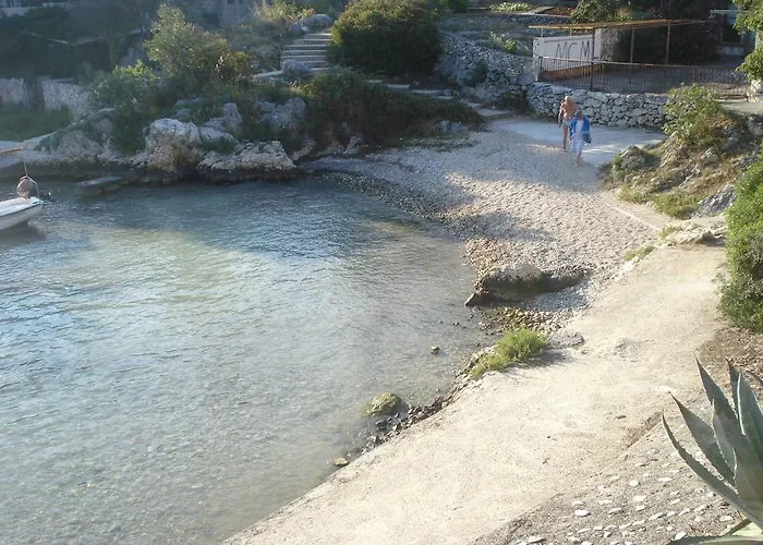 Διαμέρισμα Dalmacija Rogoznica (Sibenik-Knin)